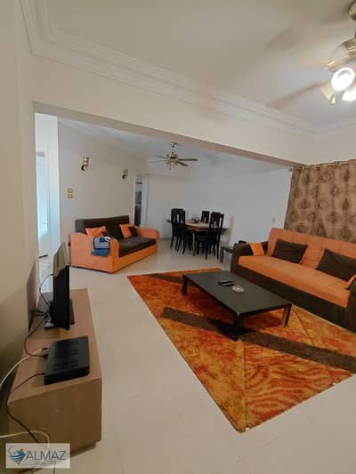 شقة 2 غرفة نوم للايجار في القاهرة الجديدة، القاهرة - WhatsApp Image 2026-01-07 at 4.46. 05 PM (2). jpeg