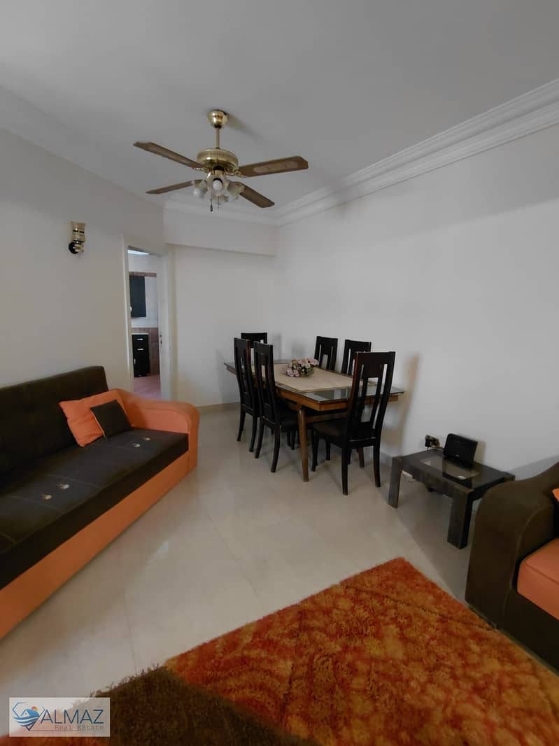 3 WhatsApp Image 2026-01-07 at 4.46. 06 PM. jpeg