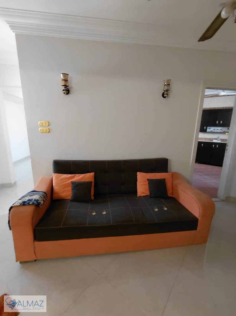 4 WhatsApp Image 2026-01-07 at 4.45. 59 PM (2). jpeg