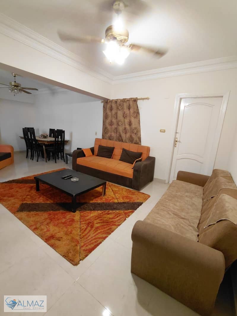 7 WhatsApp Image 2026-01-07 at 4.46. 07 PM (1). jpeg