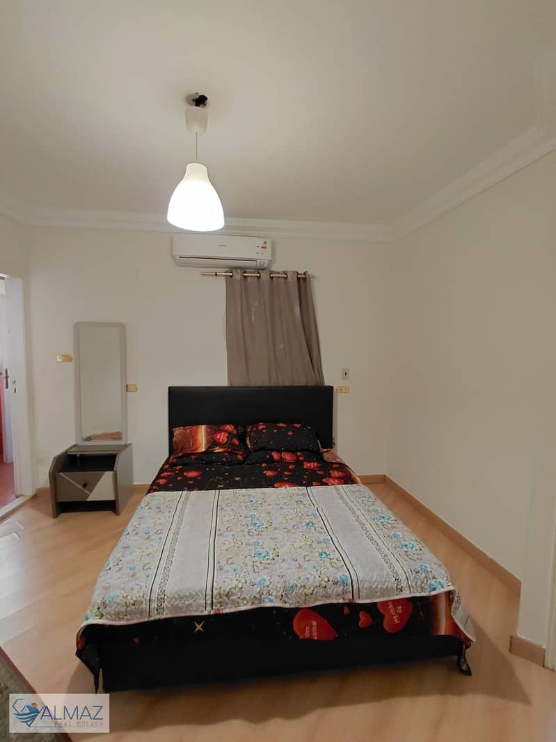 9 WhatsApp Image 2026-01-07 at 4.46. 02 PM (2). jpeg