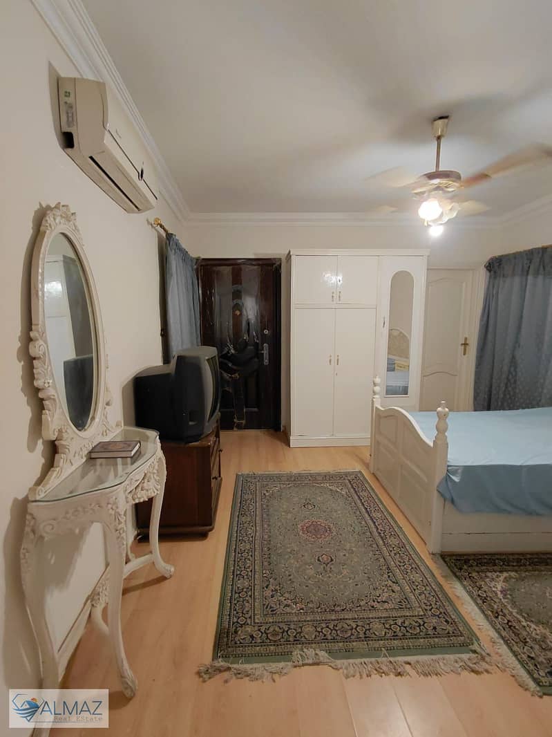 10 WhatsApp Image 2026-01-07 at 4.46. 03 PM (1). jpeg