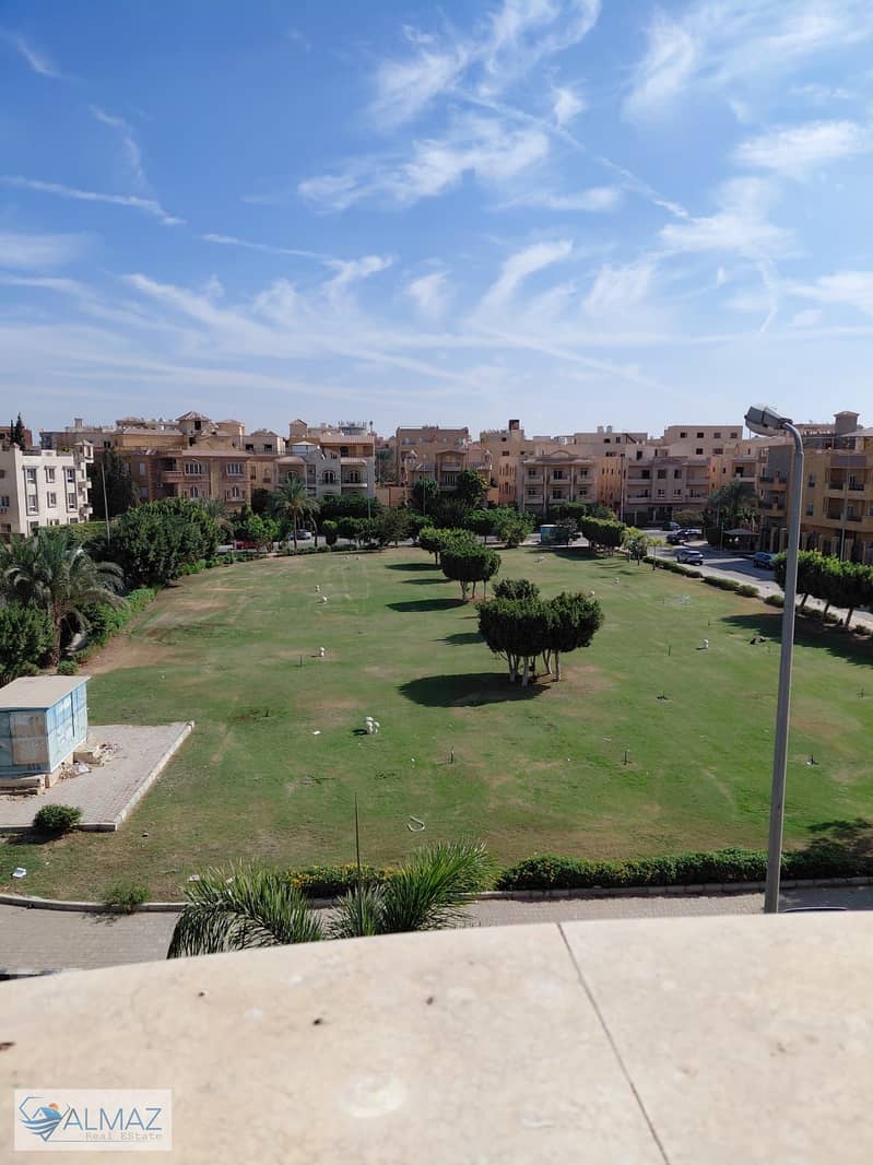 11 WhatsApp Image 2026-01-07 at 4.46. 05 PM (1). jpeg