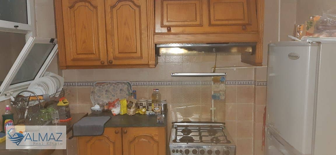 13 WhatsApp Image 2026-01-07 at 4.45. 59 PM (1). jpeg