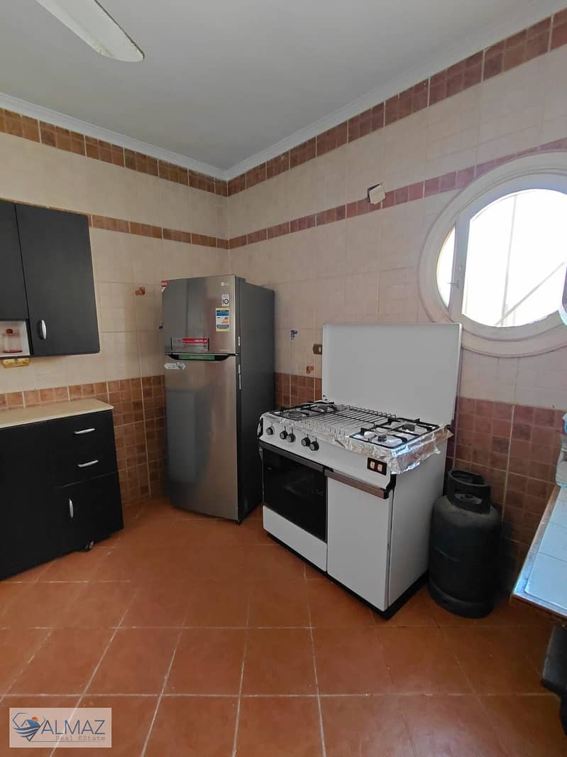 15 WhatsApp Image 2026-01-07 at 4.46. 04 PM (2). jpeg