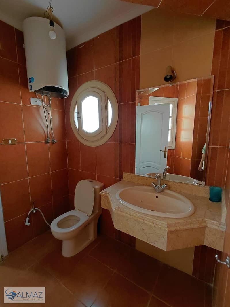 17 WhatsApp Image 2026-01-07 at 4.46. 05 PM. jpeg