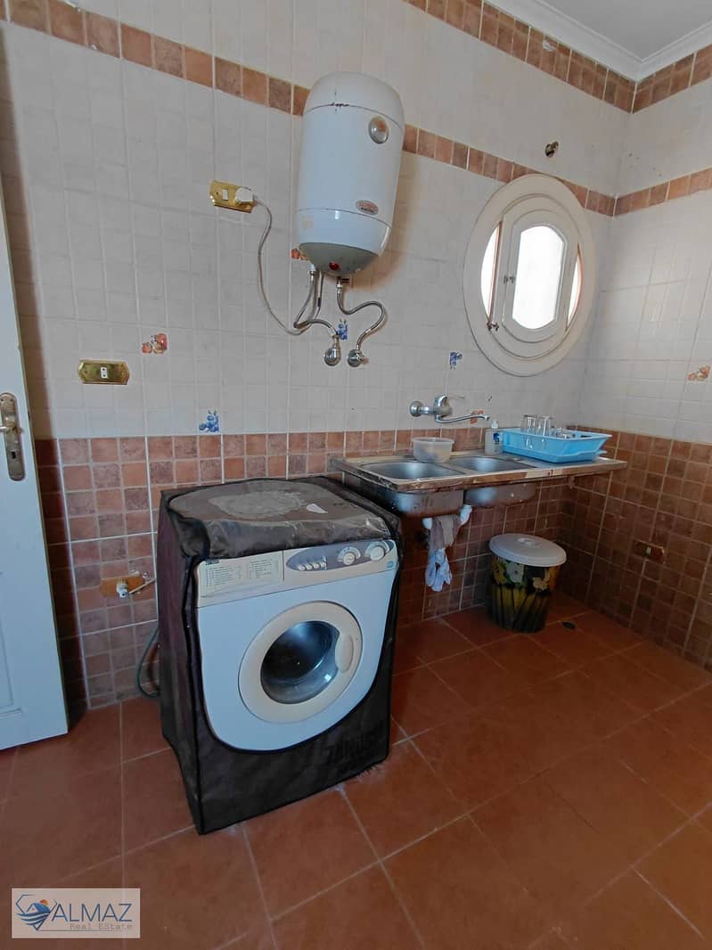 18 WhatsApp Image 2026-01-07 at 4.46. 06 PM (1). jpeg