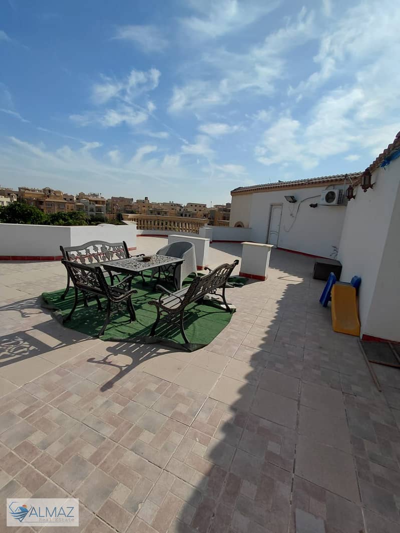 19 WhatsApp Image 2026-01-07 at 4.46. 06 PM (2). jpeg