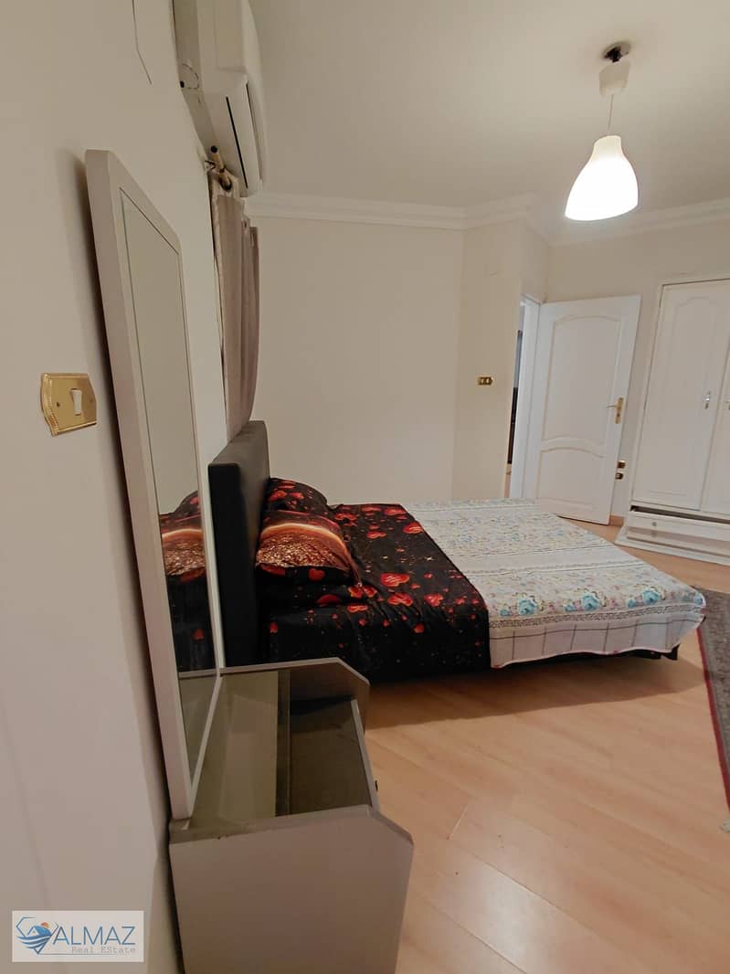 20 WhatsApp Image 2026-01-07 at 4.46. 07 PM. jpeg