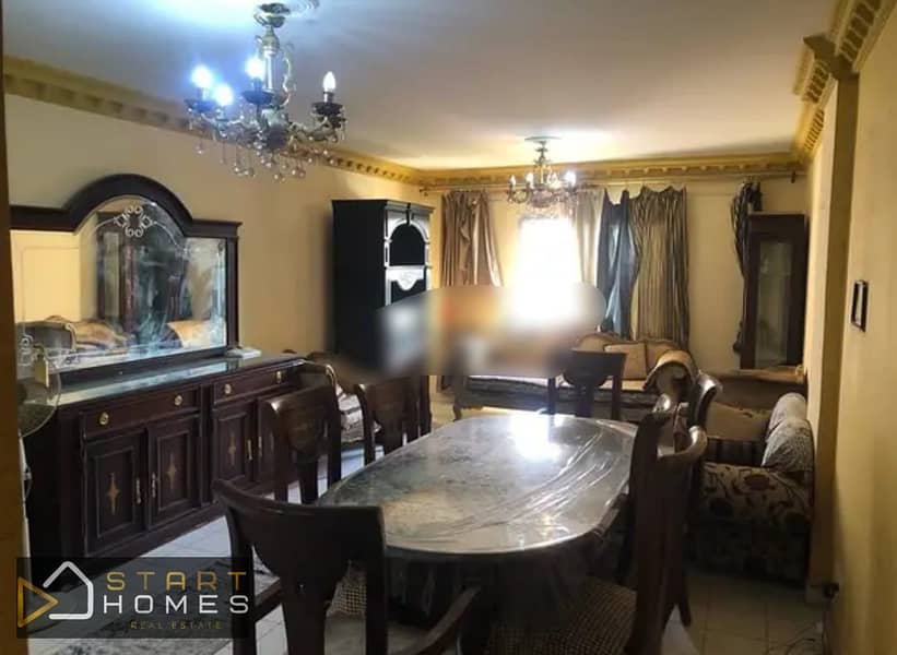 2 WhatsApp Image 2026-01-07 at 5.19. 12 PM (2). jpeg