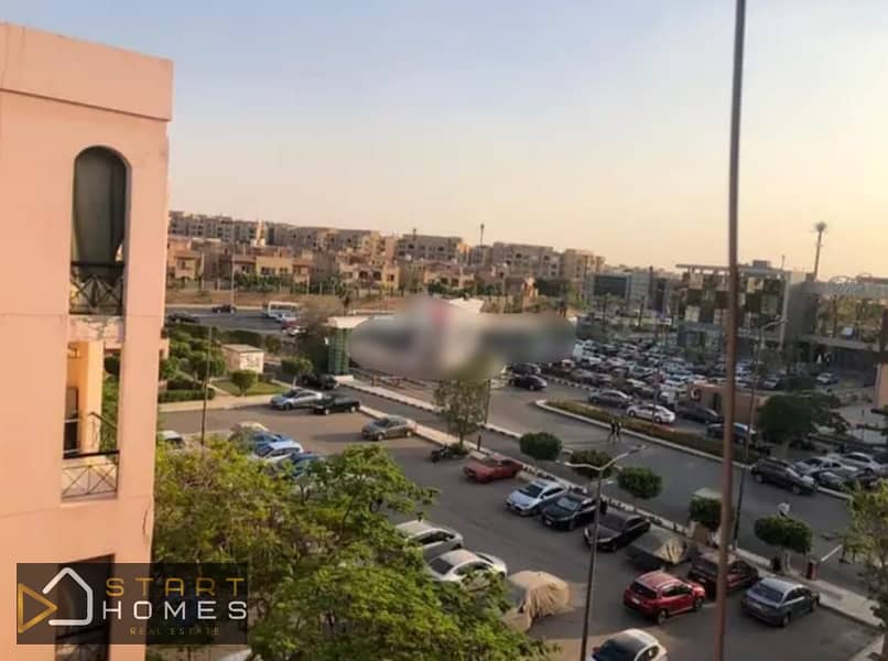 5 WhatsApp Image 2026-01-07 at 5.19. 13 PM (2). jpeg