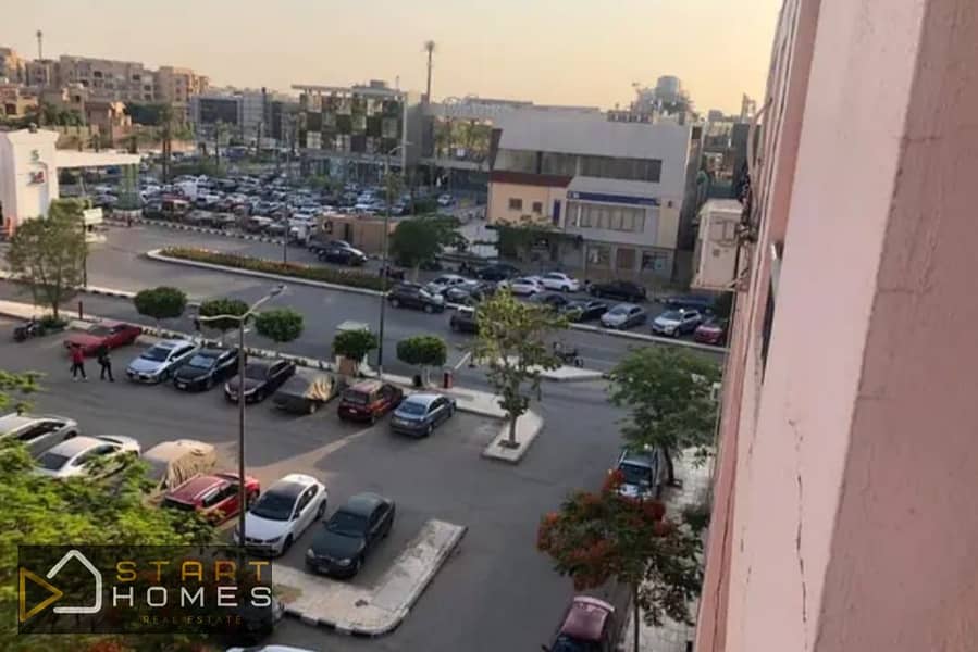 6 WhatsApp Image 2026-01-07 at 5.19. 14 PM (1). jpeg