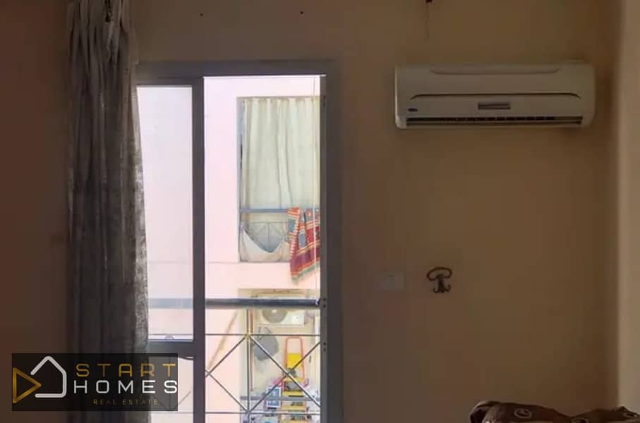 8 WhatsApp Image 2026-01-07 at 5.19. 13 PM (1). jpeg