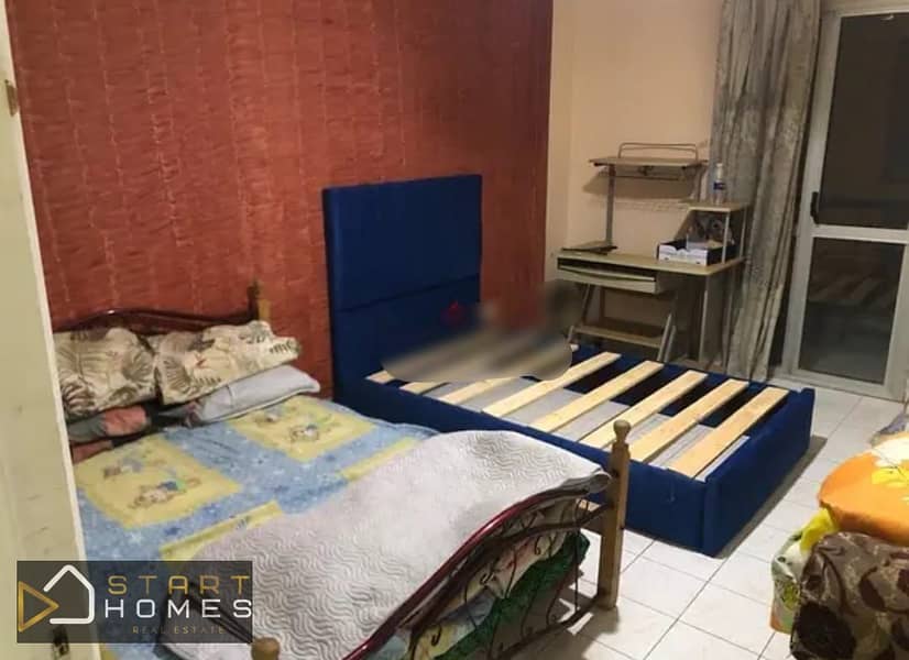 12 WhatsApp Image 2026-01-07 at 5.19. 12 PM (1). jpeg