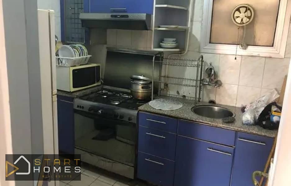 13 WhatsApp Image 2026-01-07 at 5.19. 11 PM (1). jpeg