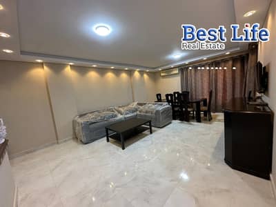 استوديو  للايجار في القاهرة الجديدة، القاهرة - 674af7b1a699f_WhatsApp-Image-2024-11-30-at-1.15. 01-AM-(1). jpg