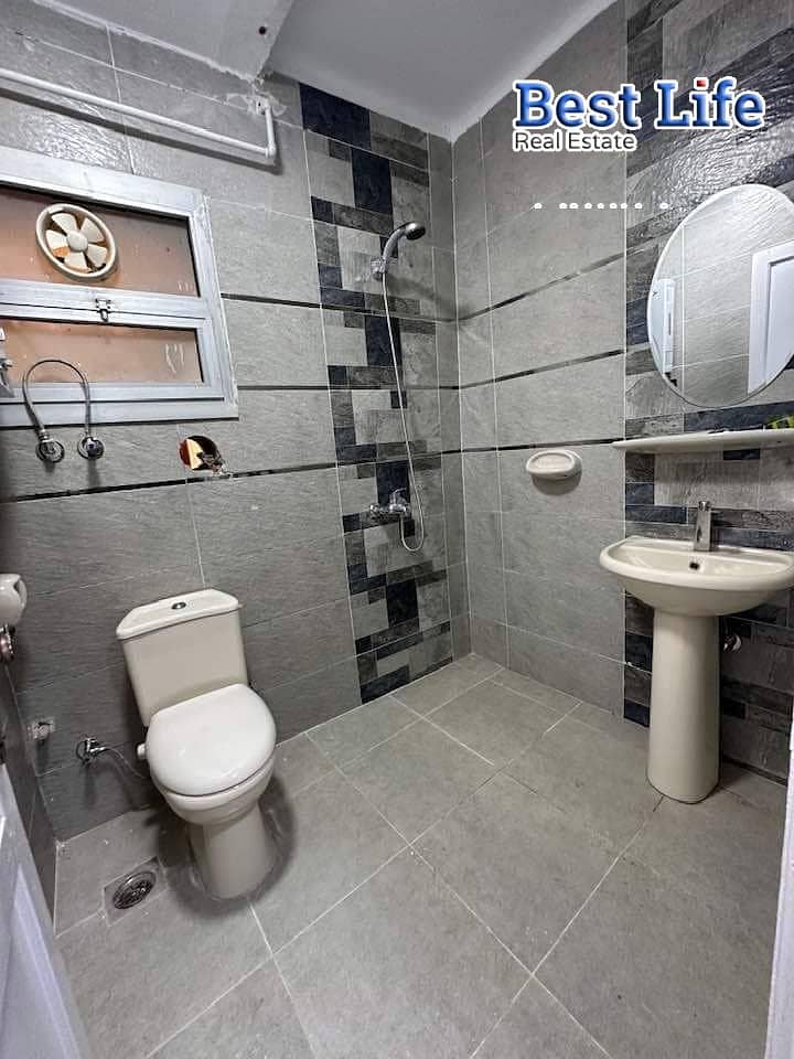 3 66a4c0655037e_WhatsApp-Image-2024-01-09-at-7.02. 54-PM-(1). jpg