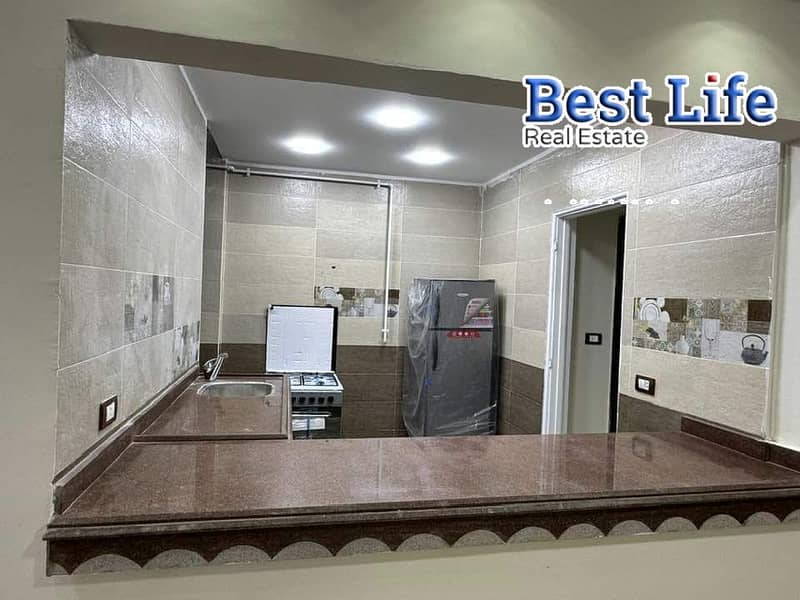 4 66a4c06567ea3_WhatsApp-Image-2024-01-09-at-7.02. 54-PM. jpg