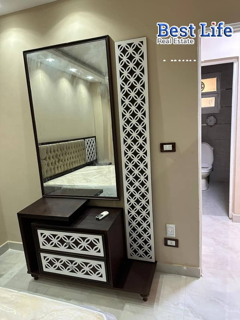 5 674af7b1f1ce4_WhatsApp-Image-2024-11-30-at-1.15. 01-AM. jpg