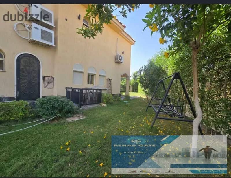 3 f2a1f512-1428-4976-8d55-5c5696ee5fcb. jpg