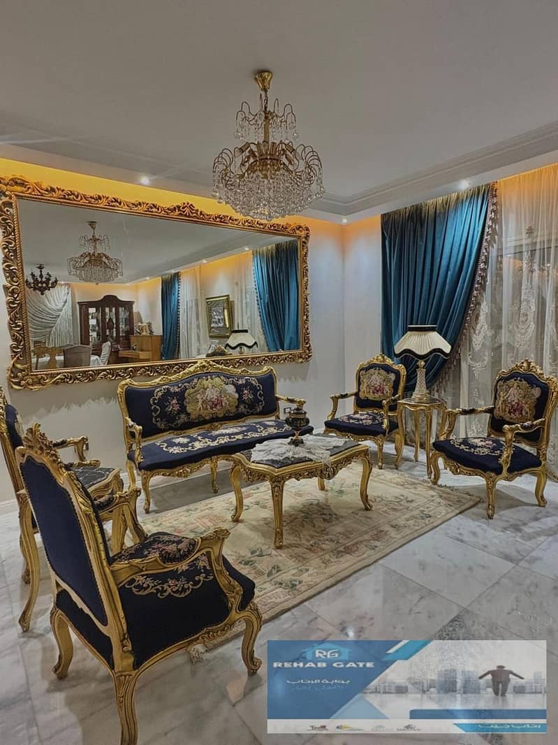 4 30e8b246-15e3-4c55-8980-a9bce3016578. jpg