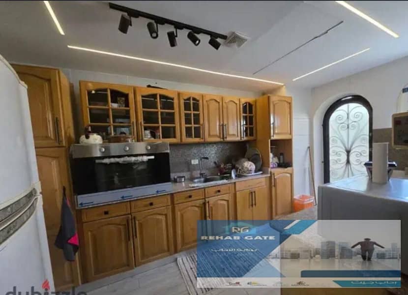 5 2df32187-c7fa-4d19-b2de-7d8068e4efc8. jpg