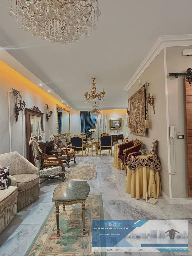 6 3c5ce309-f33a-48d5-ae5e-a7ad9007d80e. jpg