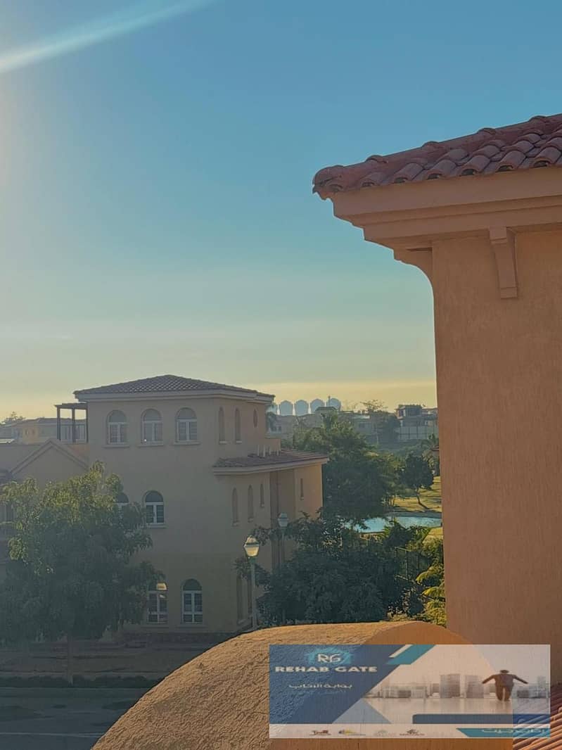 13 c291161a-7f08-4633-9013-024ab865df77. jpg