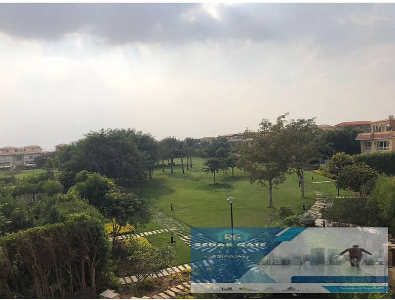 14 df628728-4833-499f-af6c-1f778cb21a54. jpg