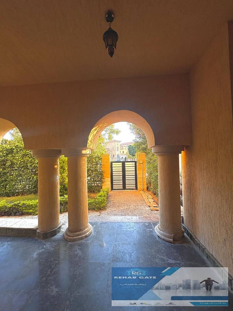 15 e2143e37-f97f-4186-844c-b0340afd1409. jpg