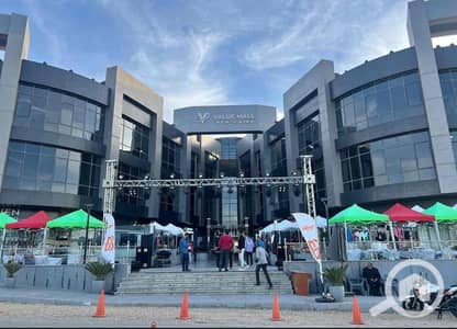 محلات تجارية  للبيع في القاهرة الجديدة، القاهرة - IMG_1910. jpg