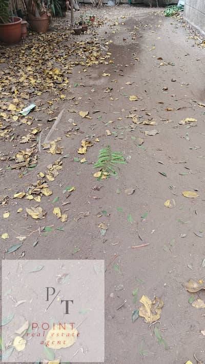 شقة 2 غرفة نوم للايجار في المعادي، القاهرة - 1000189051. jpg