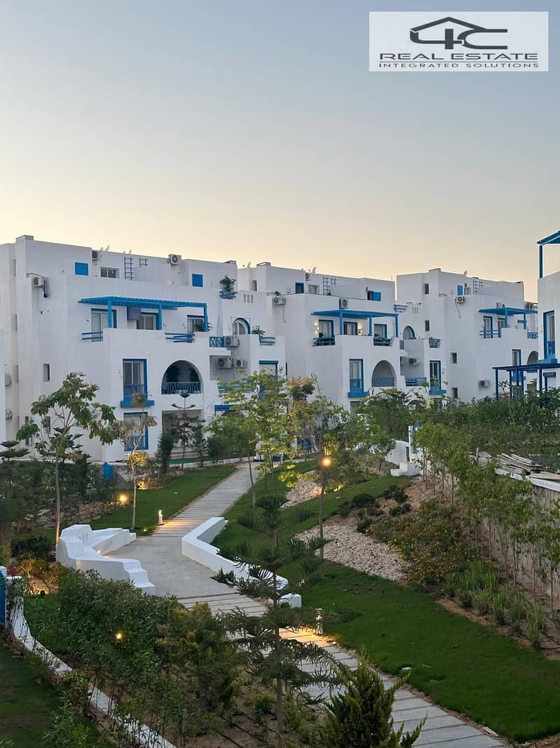 2 WhatsApp Image 2026-01-07 at 3.56. 18 PM (1). jpeg