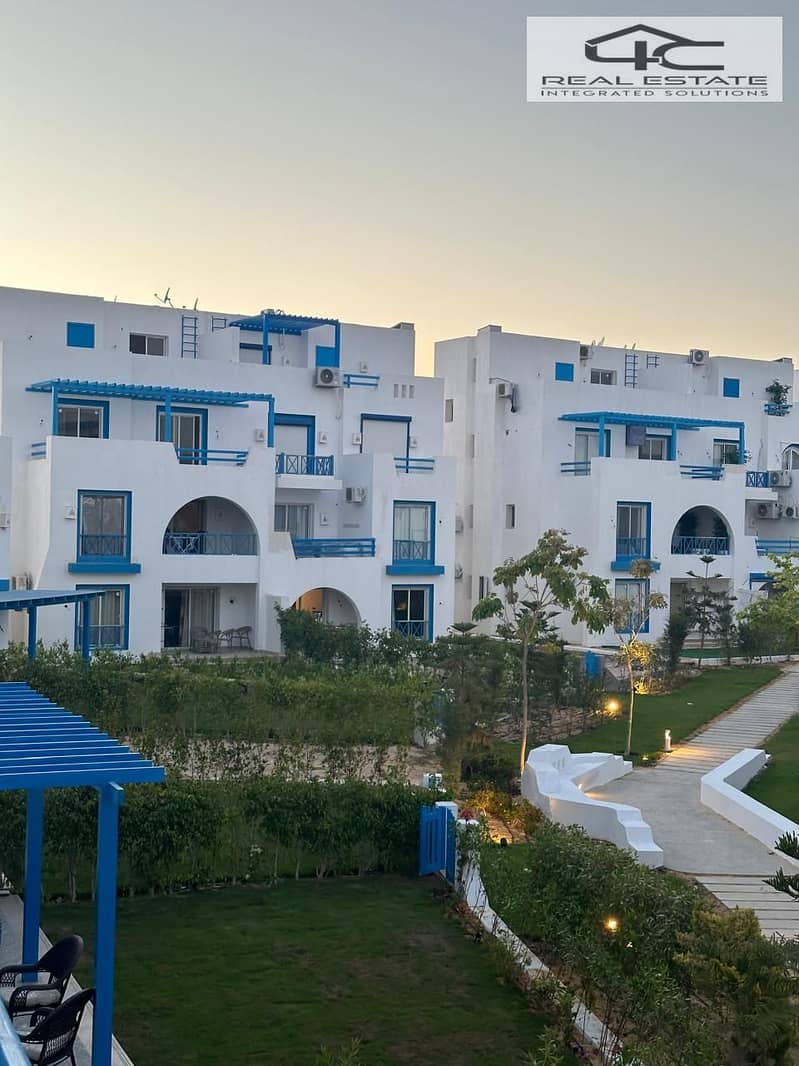 4 WhatsApp Image 2026-01-07 at 3.56. 19 PM (1). jpeg