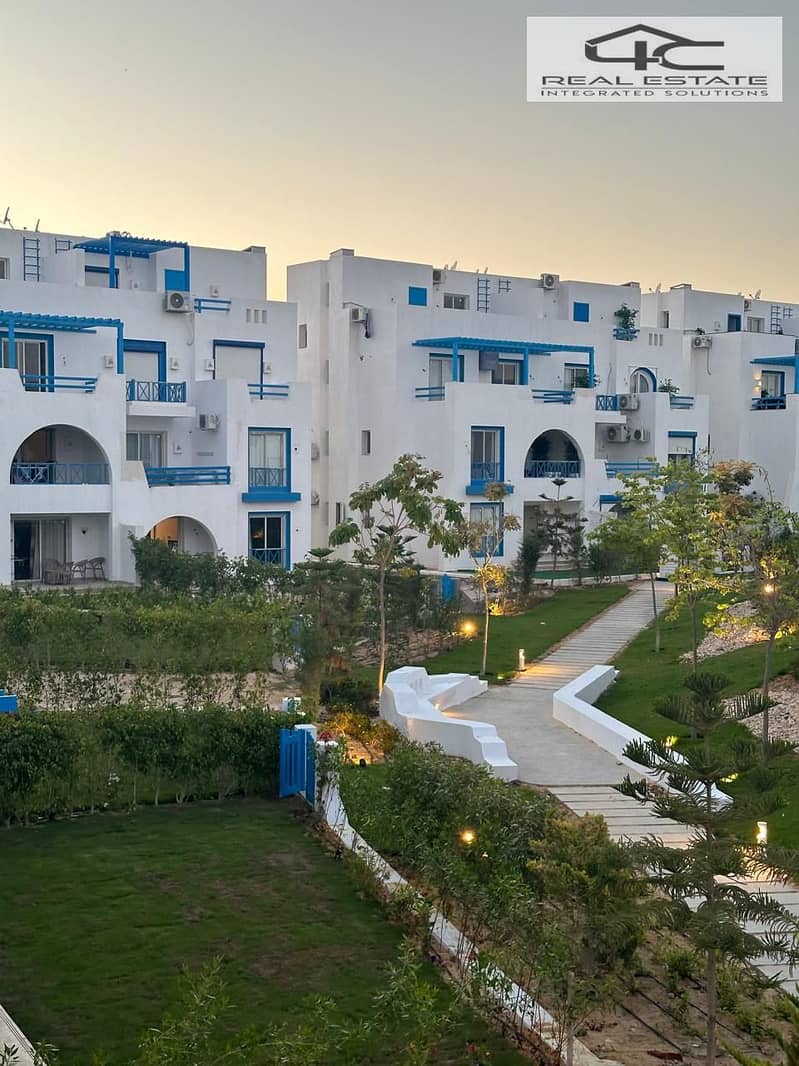 6 WhatsApp Image 2026-01-07 at 3.56. 19 PM. jpeg