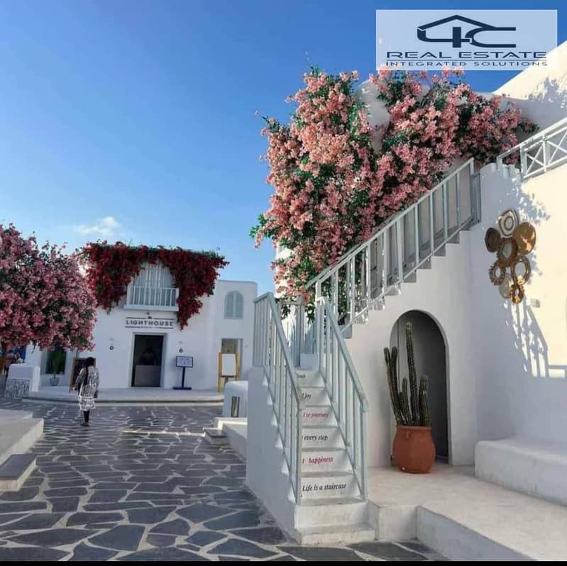 8 WhatsApp Image 2024-07-24 at 3.55. 37 PM (1). jpeg