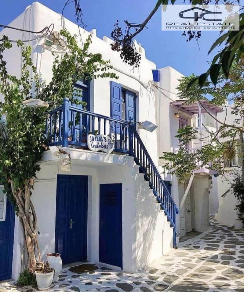 9 WhatsApp Image 2024-07-24 at 3.55. 38 PM (4). jpeg