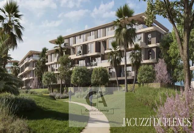 4 Screenshot 2026-01-07 164017. png