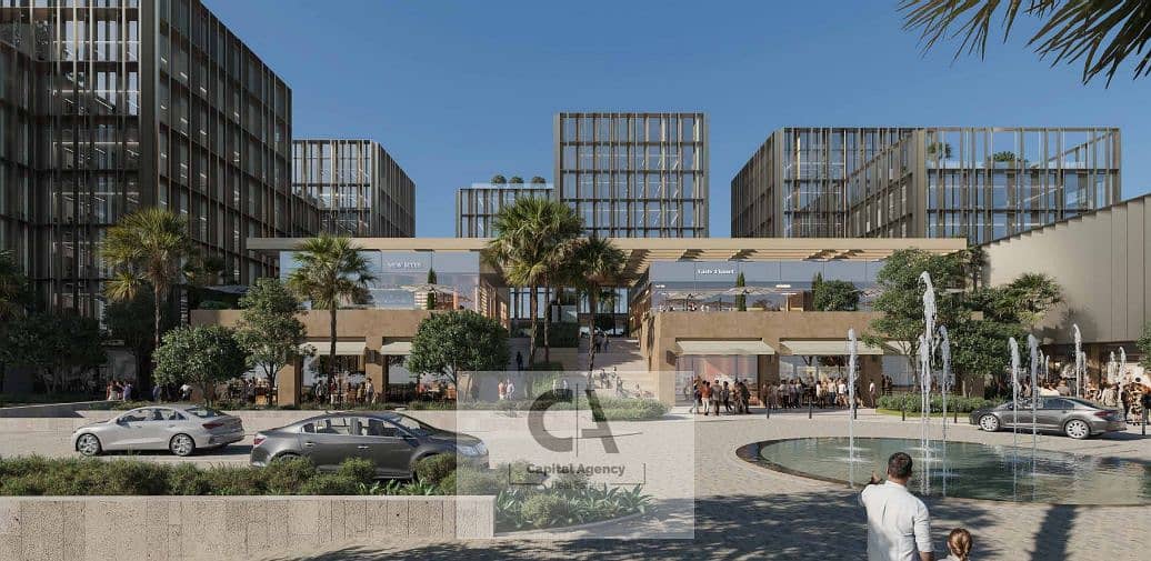 7 Screenshot 2026-01-07 164718. png