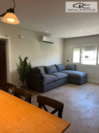 فلیٹ 2 غرفة نوم للبيع في القاهرة الجديدة، القاهرة - WhatsApp Image 2026-01-07 at 4.33. 58 PM. jpeg