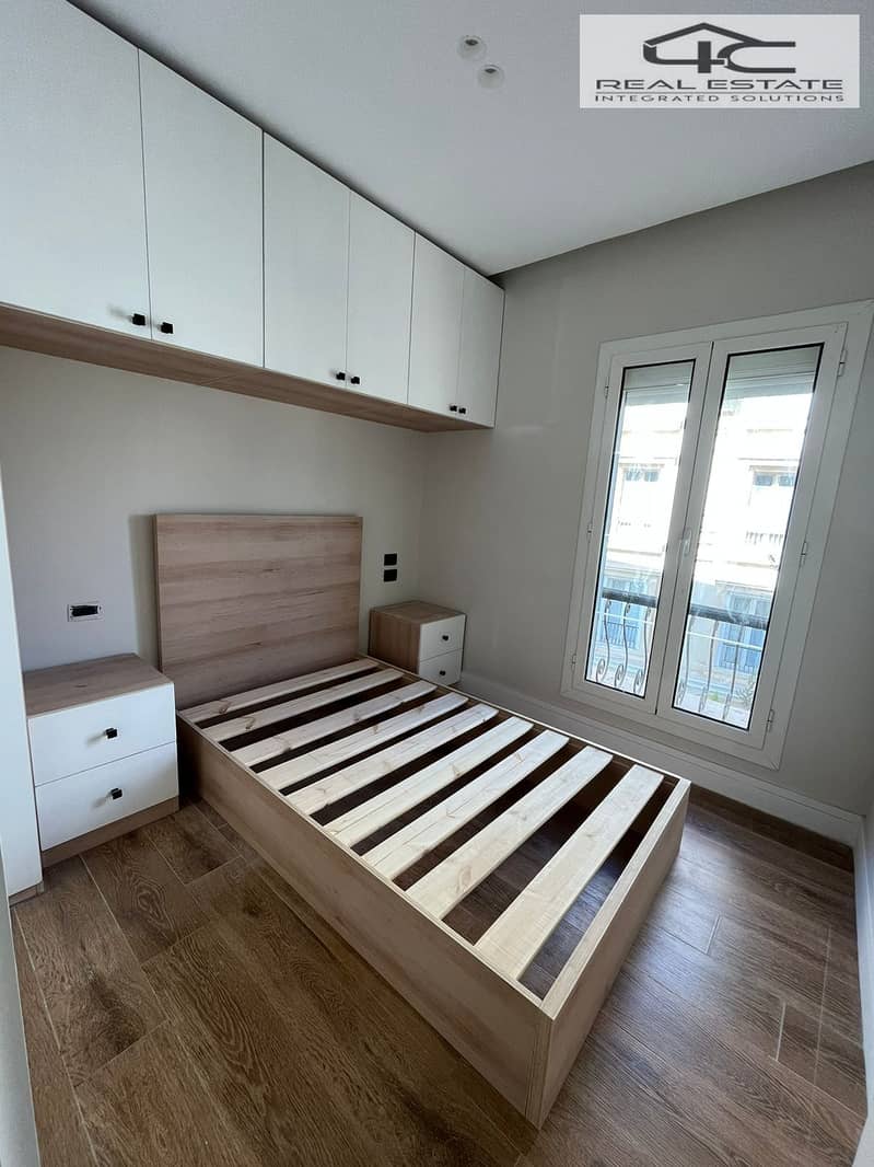 5 WhatsApp Image 2026-01-07 at 4.34. 01 PM (1). jpeg