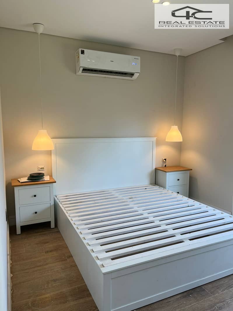 8 WhatsApp Image 2026-01-07 at 4.34. 01 PM. jpeg