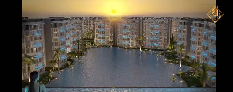 غرفة  للبيع في العاصمة الإدارية الجديدة، القاهرة - WhatsApp Image 2025-12-23 at 3.41. 15 PM. jpeg