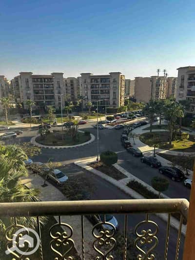 3 Bedroom Flat for Sale in New Cairo, Cairo - 1000107339. jpg