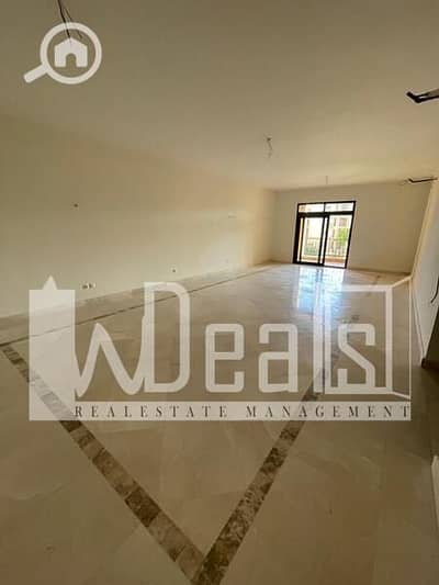 شقة 3 غرف نوم للايجار في القاهرة الجديدة، القاهرة - WhatsApp Image 2025-12-29 at 17.10. 49. jpeg