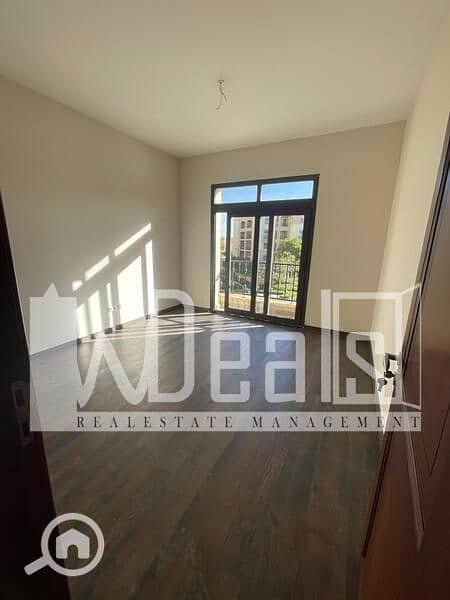 2 WhatsApp Image 2025-12-29 at 17.10. 41. jpeg