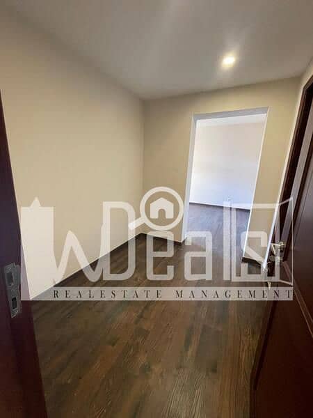 4 WhatsApp Image 2025-12-29 at 17.10. 35. jpeg