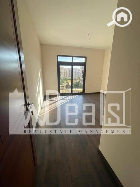 5 WhatsApp Image 2025-12-29 at 17.10. 37. jpeg