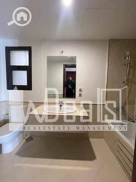 6 WhatsApp Image 2025-12-29 at 17.10. 39. jpeg