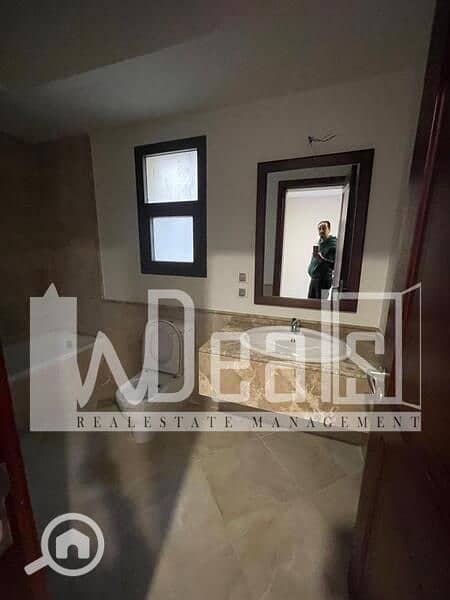 7 WhatsApp Image 2025-12-29 at 17.10. 30. jpeg